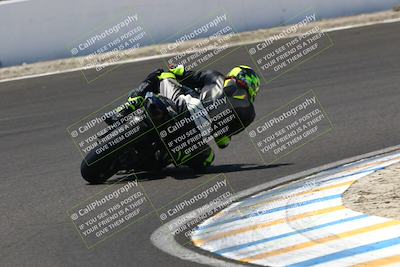 media/Jul-13-2025-Pacific Track Time (Sun) [[819660bca7]]/A Group/2pm (Turn 6)/